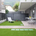 Terrazze Dei Tigli